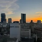Charmant Appartement Au Coeur Du Centre Ville - Marseille